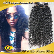 Unprocessed Virgin Malaysian Curly Hair,Cheap Long Curly Hair Weave